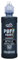 I Love To Create 17373 Tulip Dimensional Fabric Paint, Black