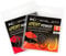 Korum Xpert Power Hooks Barbless Size 14 Qty 10