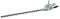 Makita A-89523 Hedge Trimmer Attachment - Multi-Colour