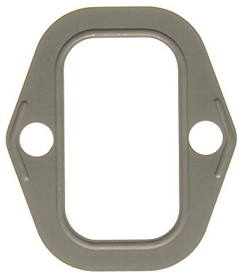 Ajusa 13053300 Gasket exhaust manifold