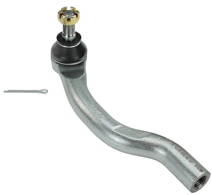Meyle Spurst Head VL Accord 9