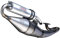 Auspuff LEOVINCE TT 4059