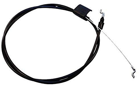 Husqvarna 532183567 Motorbremskabel MZR