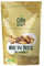 Nueces de Brasil Ecologicas - 250g. Nuez de Brasil Bio Contiene Fibra Proteína Selenio y Minerales. Como Snack o Para Recetas. Para Vegetarianos y Veganos.
