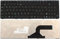 INFOELETTRONICA LO STORE DELLA CONVENIENZA E QUALITA' Tastiera Italiana Compatibile con ASUS F55A F55C F55VD X7BJ X55U X55VD X55A X55 X55C