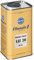 RAVENOL Oldtimer Classic SAE 30 API SB