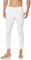 PUMA Herren, LIGA Baselayer Long Tight Hose, Weiß, S