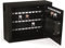 KREATOR KRT692048 Elektronischer Schlüsselschrank 48 Schlüssel