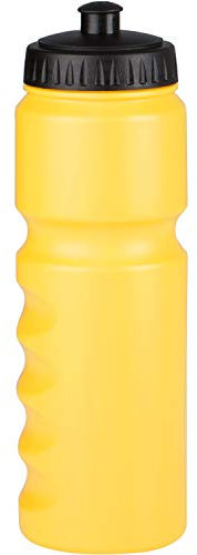 KiMood Flachmann Sport accroche doigt 500 Ml