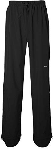 Basil Hoga Hose Schwarz S