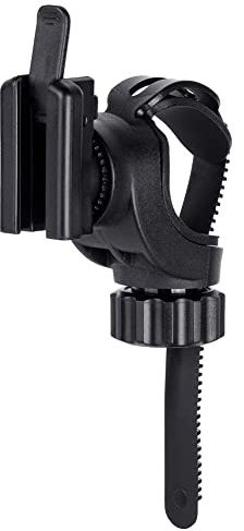 ROTTO Support de Montage (pièces détachées) pour Sacoche Porte Téléphone pour Vélo