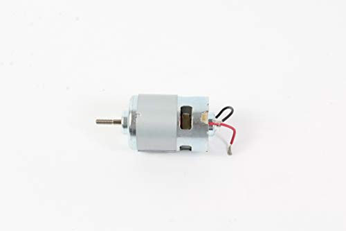 RYOBI Véritable moteur 741921003 40 V pour RY40200 RY40021