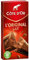 Côte d?Or L?Original Lait 200g (lot de 3