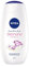 Nivea Care Shower Diamond & Argan Oil Douchegel - 6 x 250 ml