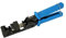 Herramienta Terminación RJ45 CAT6 Hembra
