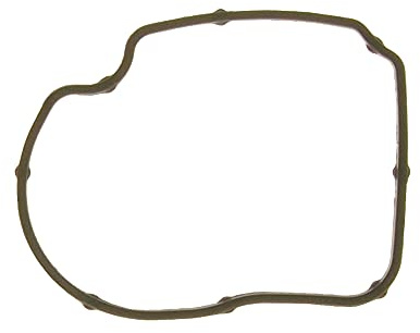 Ajusa 00877000