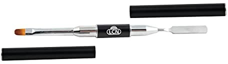 LCN Fusion Gel Double Tool für Verarbeitung des Fusion Poly-Acryl Gels