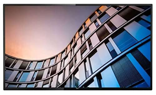 MMD - PHILIPS