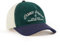 CLAPE Vintage Kappe Herren Damen Stickerei Freizeit Basecap Low Profile Baseball Cap Klassisch Retro Snapback Cap UV-Schutz Schildmütze