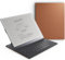 reMarkable 2 Type Folio - Brown | Keyboard for The 2 Paper Tablet | US English