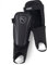 Puma Schienbeinschoner King is Ankle 030847 Puma Black-Puma Silver L