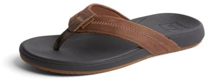 Reef Herren Cushion Phantom 2.0 LeSandale