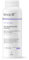 KINACTIF (Nr. 5 BLONDE) ANTI-BRASS BLONDE SHAMPOO 300 ml