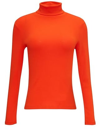 T-Shirt Langarm