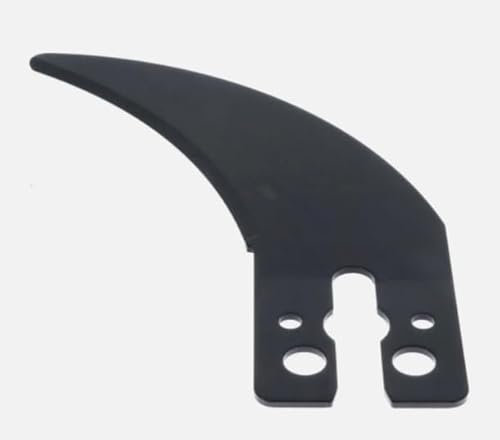 SDDKBY N506855 Table Saw Riving Knife DWE7491RS DWE7491RS, Replacement for Dewalt OEM