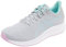 ASICS Patriot 13, Sneaker Donna, Multicolore, 42 EU