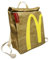 Retro Canvas Tagesrucksäcke, Canvas Tasche Für Damen Und Herren, Lässige Tasche, Lustiger Cartoon-Rucksack, Große Unisex-Tasche, Geeignet für Damen Und Herren Schule, Arbeit Und Reisen