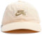 U NK Club Cap U FB SB S24 L, Guava Ice/Neutral Olive, HF7278-838, M/L