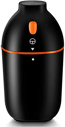 CVNIMV Macina spezie Macina caffè Elettrico con Lame in Acciaio Inox per Uso Domestico Cereali Condimenti per Cereali Erbe Macchina per macinare