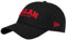 A.C. Milan Unisex Cappellino 9forty New Era X Ac Milan Urban Collection Offizielles Produkt, Schwarz, One Size