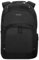 Targus Laptop Backpack, Fits Laptops 15-16, 25L Capacity, Multi Pocket, Water-resistant, Black