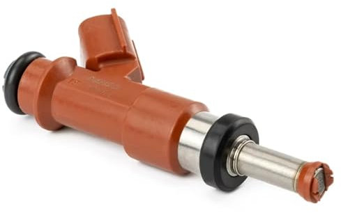 NOVEMS Einspritzdüsen Für Toyota für Camry für Avalon für Highlander für RAV 4 3,5 2GR Motor düse 23250-31050 23250-0P040 Auto Einspritzventil