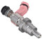 Einspritzdüse Einspritzventil Kraftstoffeinspritzdüse Für Toyota Für Hilux Für Land Für Cruiser Für Dyna 2011 2370730010