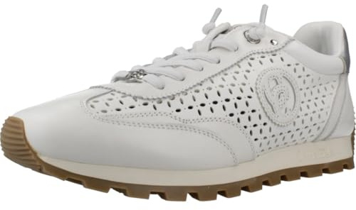 Carmela Damen 163113Schuhe