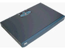Cisco 2611 - Kabelrouter (Schnelles Ethernet, 10/100Base-T(X), 10,100 Mbit/s, 192-bit AES,256-bit AES,3DES,des, Cisco IOS, Schwarz)