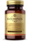 Solgar Vitamin B-Complex 50 High Potency - Supports Mental Performance - Reduces Tiredness & Fatigue - Vegan - 100 Vegetable Capsules