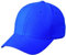 Flexfit ® Fullcap 6 Panel Baseballcap mit geschlossener Rueckseite und Elasthananteil in 13 Farben und 2 Groessen Navy,S/M fuer 56/57 cm Kopfumfang