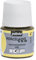 Pébéo 024-047 - Pintura para Tejidos y Telas, Color Gris