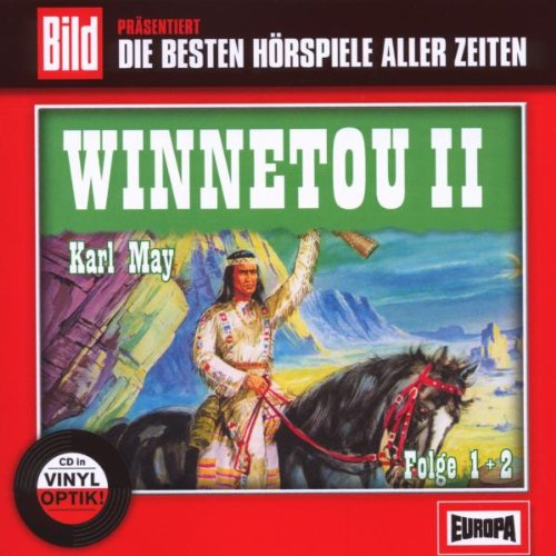 Europa (Sony Music)