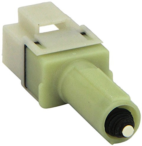GM Genuine Parts D1556J (20913529) Brake Light Switch