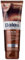Balea Professional Braun Shampoo, 2er Pack (2 x 250 ml)