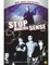 Talking Heads: Stop Making Sense (1984) [All Region Import DVD] [DVD]