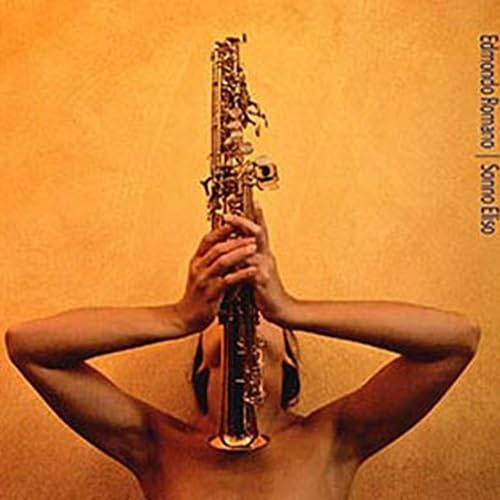 Creuza (Pool Music + Media Service)
