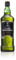 CLAN CAMPBELL Whisky Ecossais - 40%, 1L