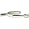 SPRENGER Sporen Dressur Damen (Argentan)