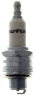 Candela CHAMPION J17LM ALTN 1341049